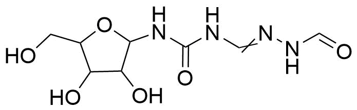 Azacitidine Impurity 59