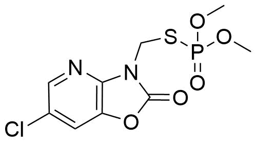 Azamethiphos