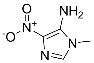Azathioprine EP Impurity A