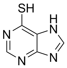 Azathioprine EP Impurity B