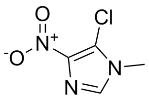 Azathioprine EP Impurity C
