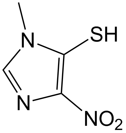 Azathioprine EP Impurity D