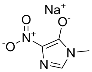 Azathioprine EP Impurity E