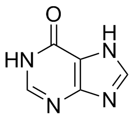 Azathioprine EP Impurity F