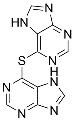 Azathioprine Impurity 11