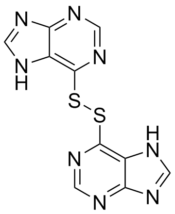 Azathioprine Impurity 12
