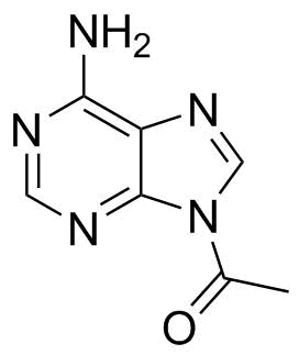 Azathioprine Impurity 13
