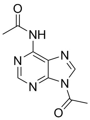 Azathioprine Impurity 14