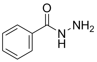 Azelastine EP Impurity A