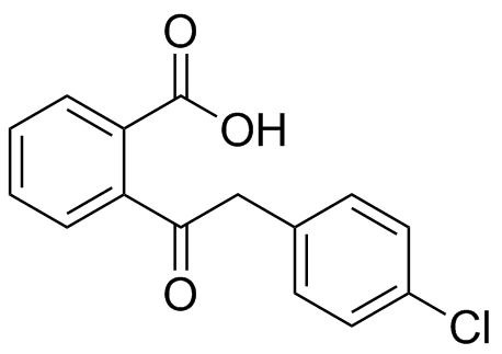 Azelastine EP Impurity C