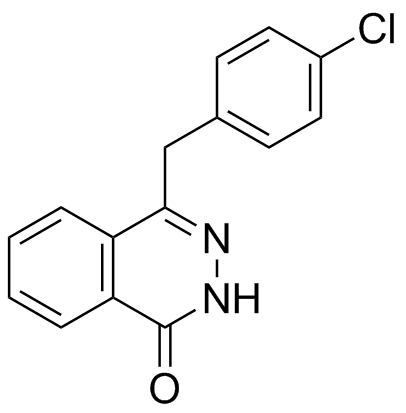 Azelastine EP Impurity D