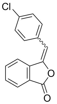 Azelastine EP Impurity E