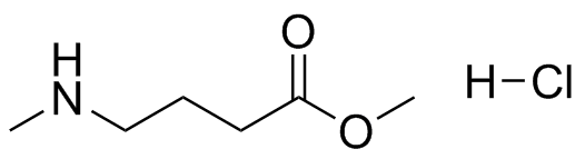 Azelastine Impurity 10