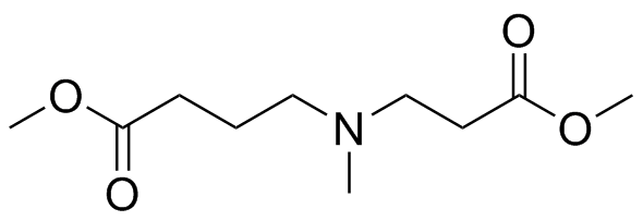 Azelastine Impurity 11