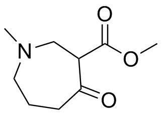 Azelastine Impurity 12