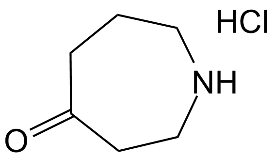 Azelastine Impurity 13