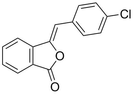 Azelastine Impurity 14
