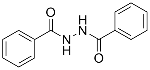 Azelastine Impurity 17
