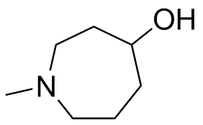Azelastine Impurity 20