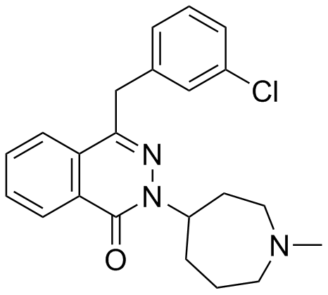 Azelastine Impurity 21