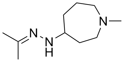 Azelastine Impurity 22