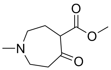 Azelastine Impurity 23