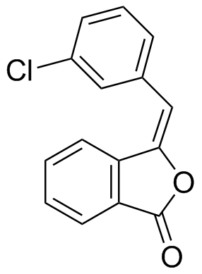 Azelastine Impurity 25