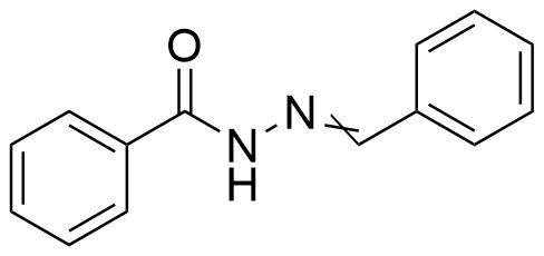 Azelastine Impurity 26
