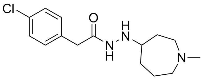 Azelastine Impurity 32
