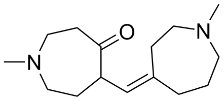 Azelastine Impurity 33