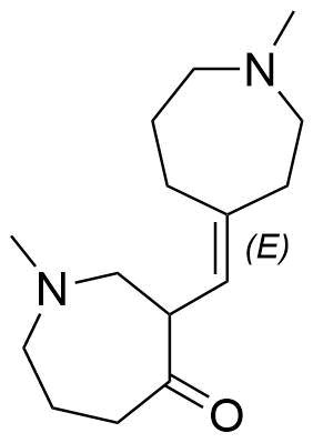 Azelastine Impurity 34