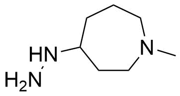 Azelastine Impurity 35