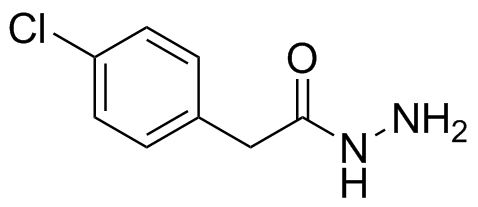 Azelastine Impurity 4