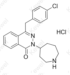 Azelastine Impurity 6