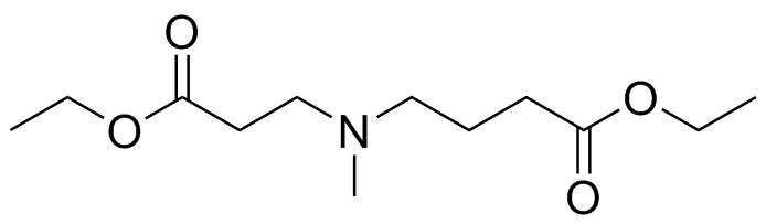 Azelastine Impurity 54