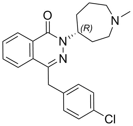 Azelastine Impurity 38