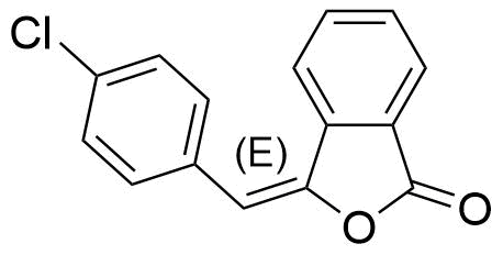 Azelastine Impurity 40