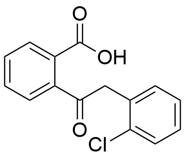 Azelastine Impurity 41
