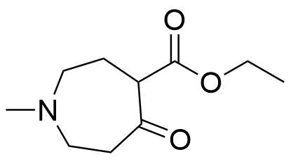 Azelastine Impurity 43