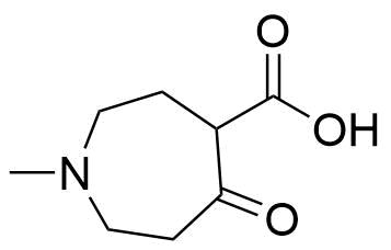 Azelastine Impurity 44