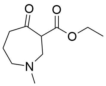 Azelastine Impurity 45