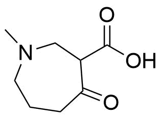 Azelastine Impurity 46