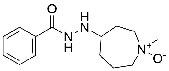 Azelastine Impurity 49