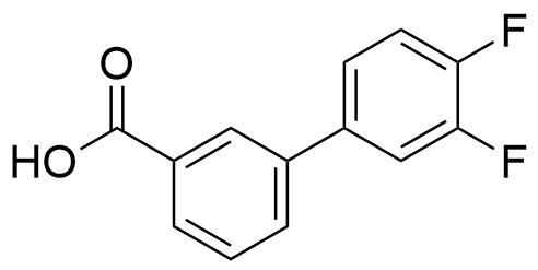 Azelastine Impurity 50