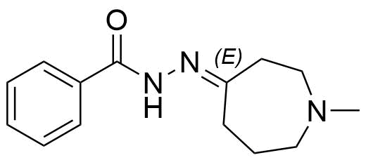 Azelastine Impurity 51