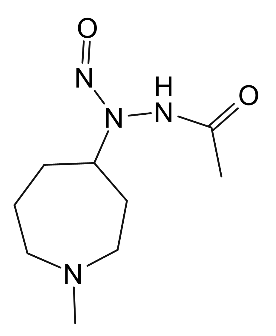 Azelastine Impurity 55
