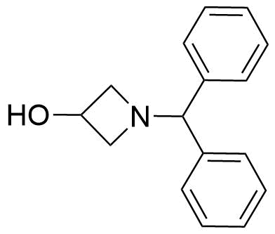 Azelnidipine Impurity 3