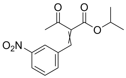 Azelnidipine Impurity 5