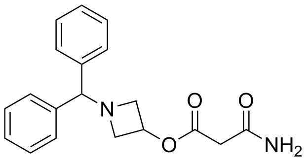 Azelnidipine Impurity 7