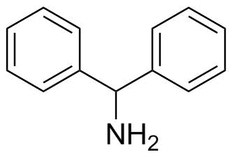Azelnidipine Impurity 10